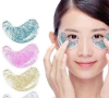 Eye Pads