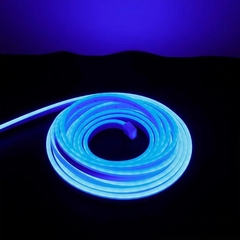 Tira de Luz Led 5 mts.