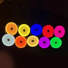 Tira de Luz Led 5 mts. en internet