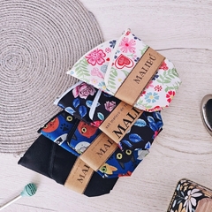 Set flex - Yerbera + azucarera - comprar online