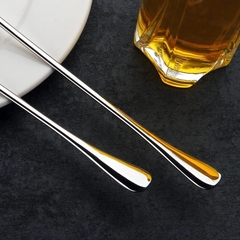 Cuchara Larga de Larga - comprar online
