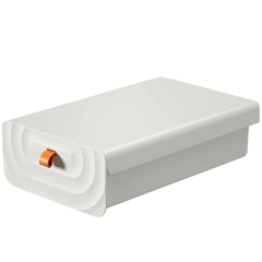 Cajón Deslizante Moderno - tienda online