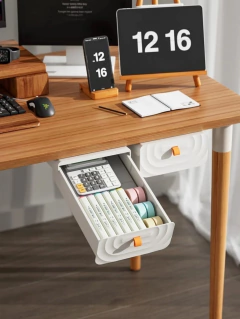 Cajón Deslizante Moderno - comprar online