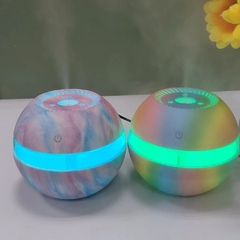 Humidificador LED en internet