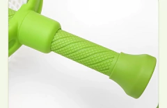 Centrifugador + Colador 2 en 1 - tienda online