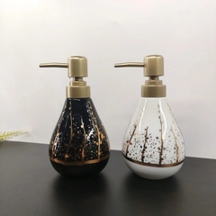 DISEPENSER DE JABÓN - comprar online