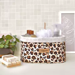 CUENCO DE TELA - MAMÁ - comprar online