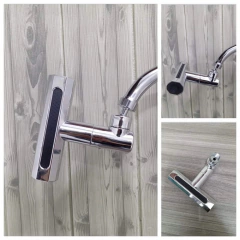 Grifo Universal Multiuso en internet