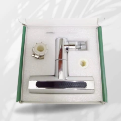 Grifo Universal Multiuso - La Bolucompra