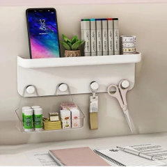 Organizador + 2 Soportes Multiuso