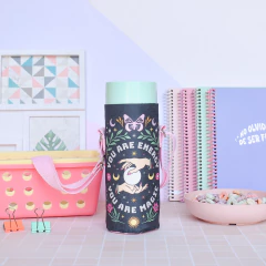 Botella Beko con Funda De Cordura en internet