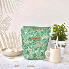 FUNDA PARA MATE - comprar online