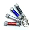 Llavero con Mini Linterna