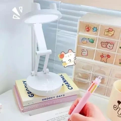 Lámpara Inalámbrica Conejo Multiuso - comprar online