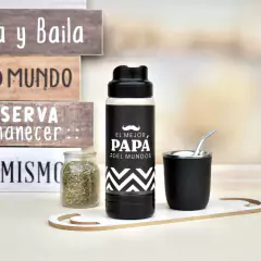 Despolvillador - tienda online