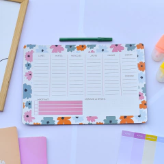 Pizarra imantada - Mediana - tienda online