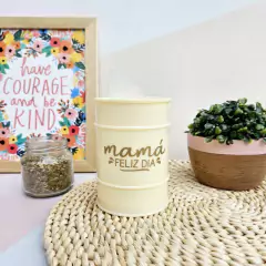 LATA YERBERA - MAMÁ - comprar online