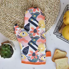 Manoplas - La Bolucompra