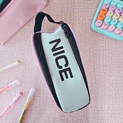 Cartuchera "Pastel" - comprar online