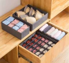 Caja Organizadora Plegable