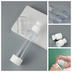 Rociador al Vacío 50 ML. - La Bolucompra