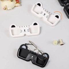 Soporte para Lentes "Gato" - tienda online