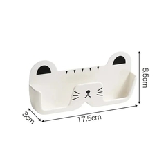 Soporte para Lentes "Gato" - comprar online