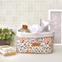 CUENCO DE TELA - MAMÁ en internet