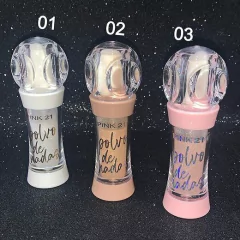 Imagen de Polvo de hadas