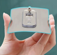 Estante de Baño Esquinero en internet