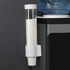 Dispensador de Vasos