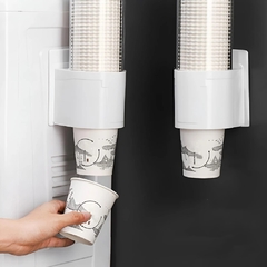 Dispensador de Vasos - comprar online