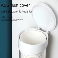 Dispensador de Vasos en internet