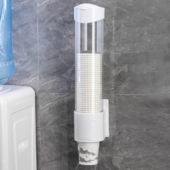 Dispensador de Vasos - tienda online