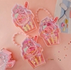 Kit Accesorios Infantil "Helado"
