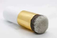 Brocha de maquillaje por unidad - tienda online