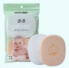 Esponja ultra soft