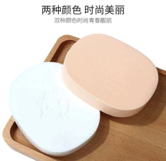 Esponja ultra soft - comprar online