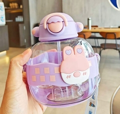 Cantimploras Infantiles con motivos de 850 ml. - comprar online