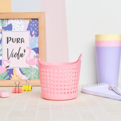 Mini Canastito - comprar online