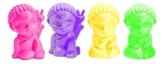 Buda - Adorno - comprar online