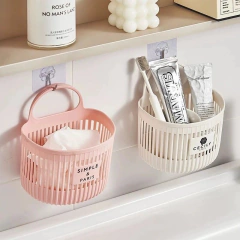 CANASTA ORGANIZADOR MULTIUSO