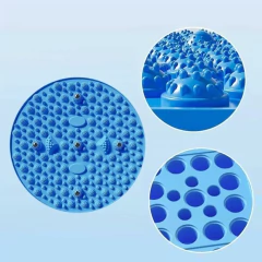 Masajeador para pies redondo - comprar online