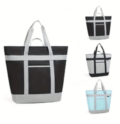 Bolso Conservadora para Picnic - Lunchera - tienda online