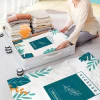 Bolsa de Compresión "Tropical"