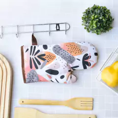 Manoplas en internet