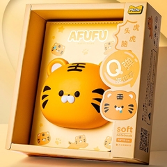 ANOTADOR SQUISHY - comprar online