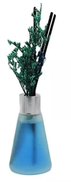 AROMATIZADOR RAMO