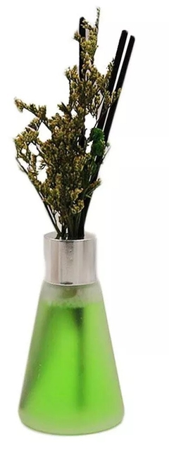 AROMATIZADOR RAMO - comprar online