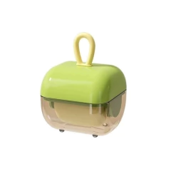 Saca pelusas lavable mini Sugar Cube en internet